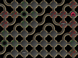 The hunt continues into the 21st century...