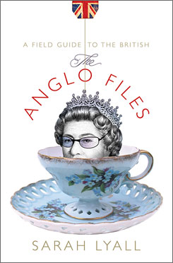 anglofiles anglofiles