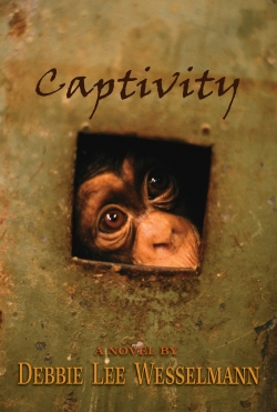 captivity