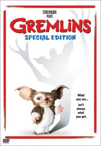 gremlins-dvd