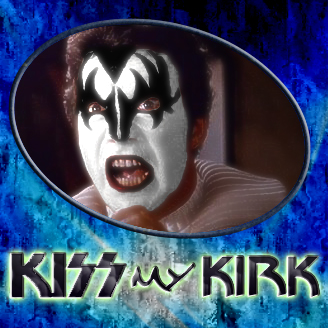 kissmykirk