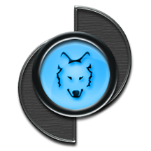 Loba Logo 2009