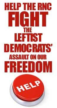 rncstupidity rncstupidity