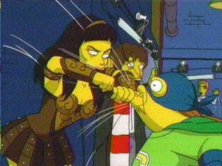 Best. Resolution. Ever. 