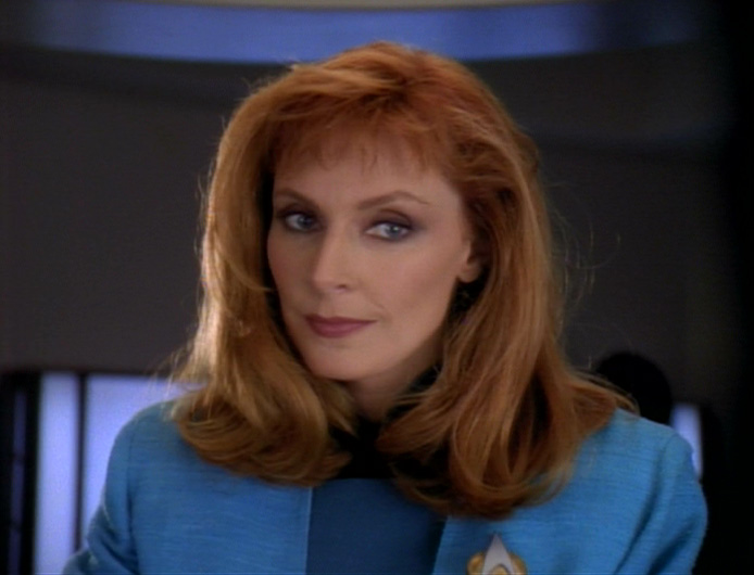 Beverly_Crusher