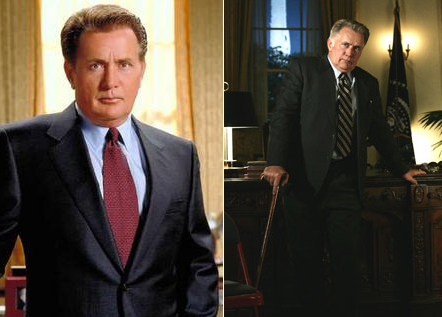 bartlet-bae