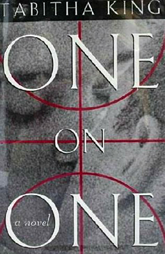 oneonone oneonone