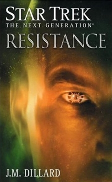 resistance