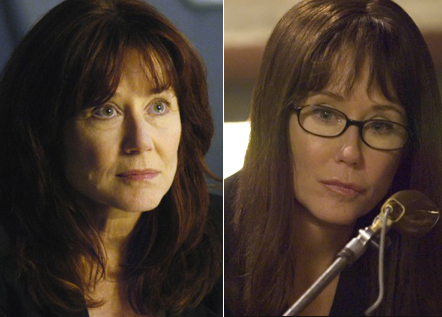 roslin-bae