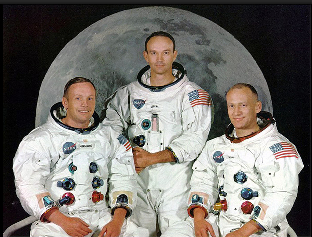 armstrongcollinsaldrin