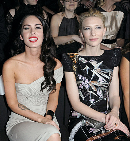 Cate Blanchett begins to seriously regret her request to sit in the <em/>cheap seats…” title=”blanchfox” width=”424″ height=”459″ class=”aligncenter size-full wp-image-1247″ /><p class=