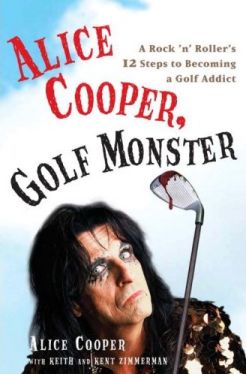 golfmonster