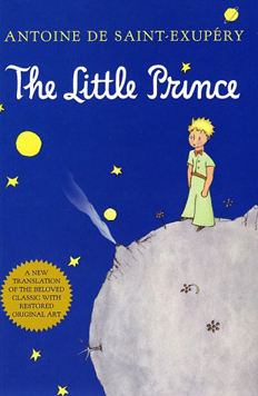 littleprince