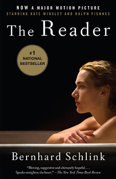 thereader