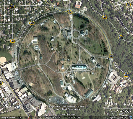 navalobservatory_blur