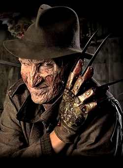 Isn't it funny how my face is so burned, but my wrist is perfectly fine?