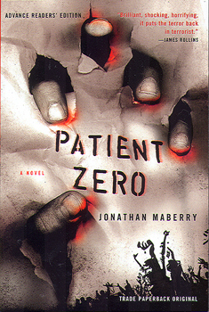 patientzero