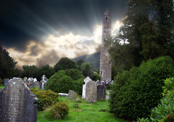 glendalough_color