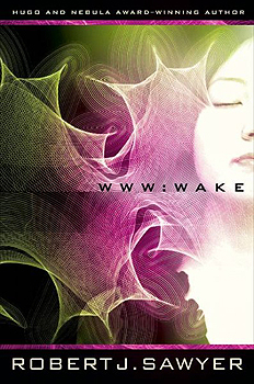 wake