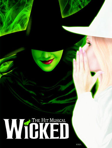wicked_uk
