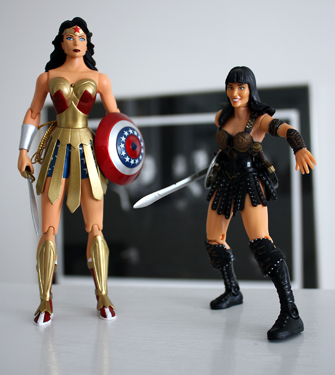 ww-xena
