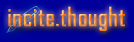 incite.thought